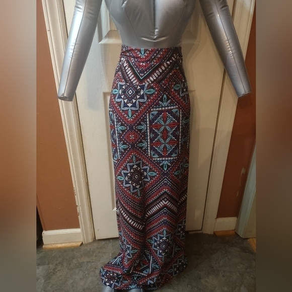 Cato Womans size XL skirt - Picture 1 of 4